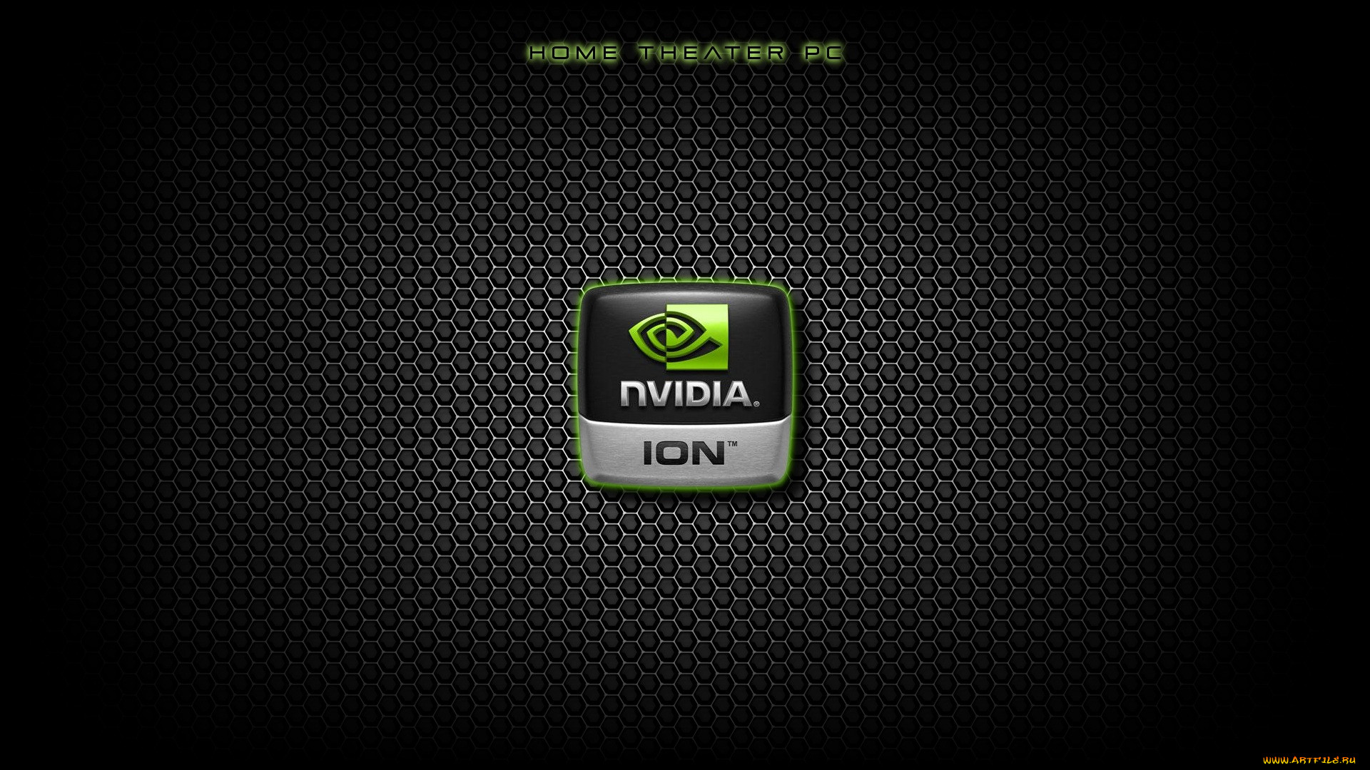 , nvidia, , 